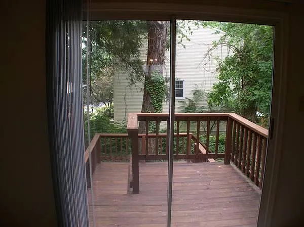 2971 Preston Heights Ct — Photo 11