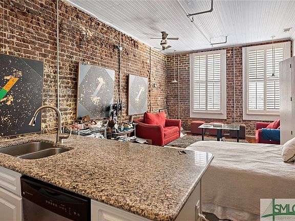 5th image of 310 W Broughton St #3008-3008-