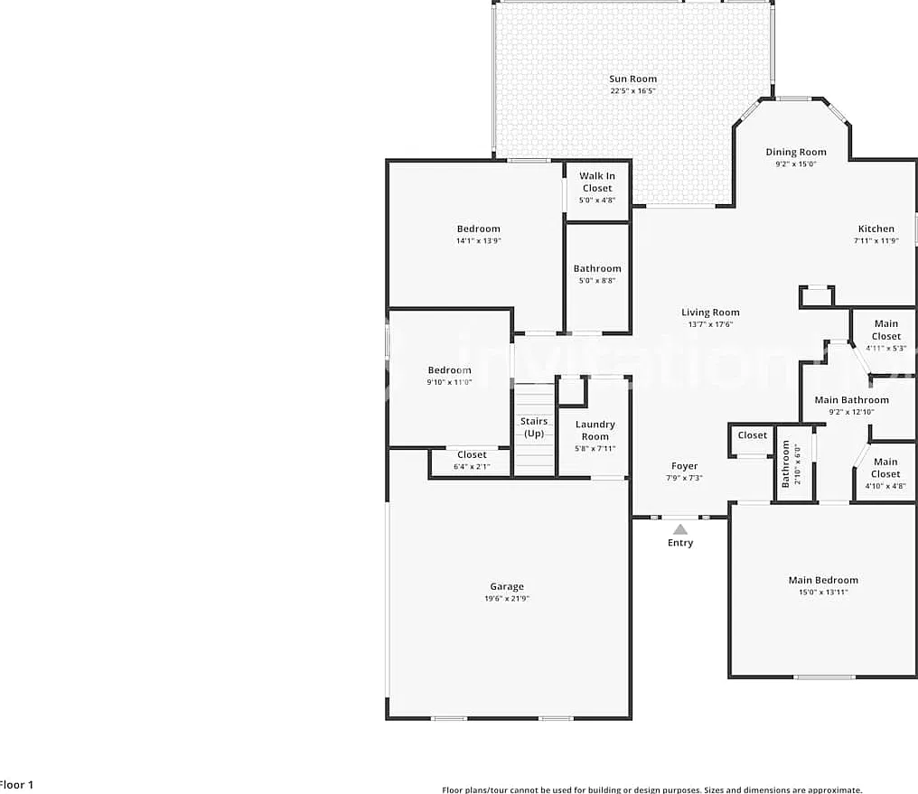 1503 Antebellum Dr Murfreesboro, TN 37128 — Photo 1