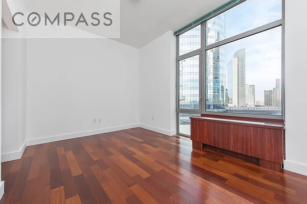 Rented by Compass | media 15