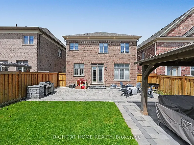 5 Rossini Dr — Photo 30