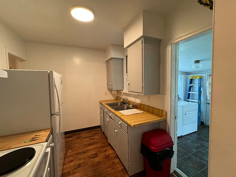 3741 Brantley Ave — Photo 4