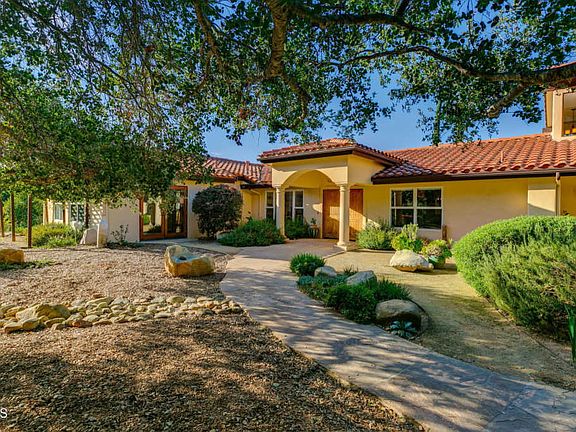 3rd image of 3000 E Ojai Ave