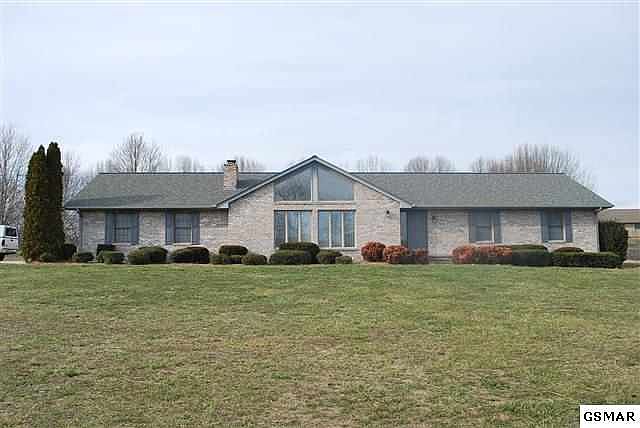 1st image of 1510 Karen Ct