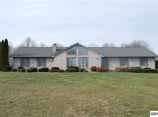 1510 Karen Ct, Seymour, TN 37865