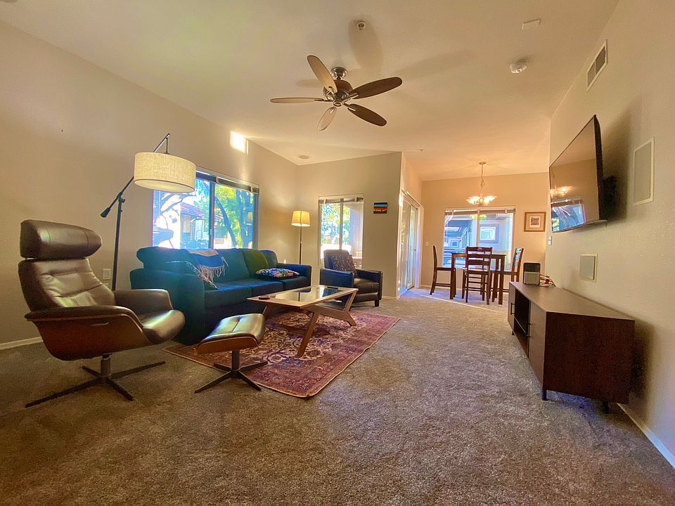 1st image of 7401 W Arrowhead Clubhouse Dr Unit 2046