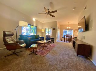 7401 W Arrowhead Clubhouse Dr UNIT 2046, Glendale, AZ 85308