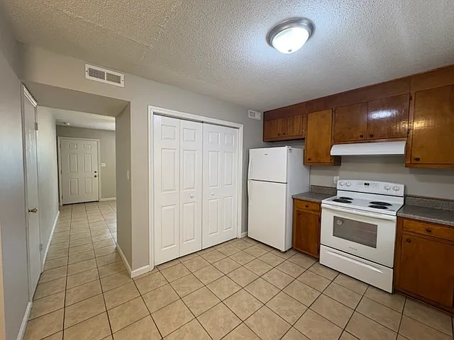 104 Clear View Ct #15 — Photo 11