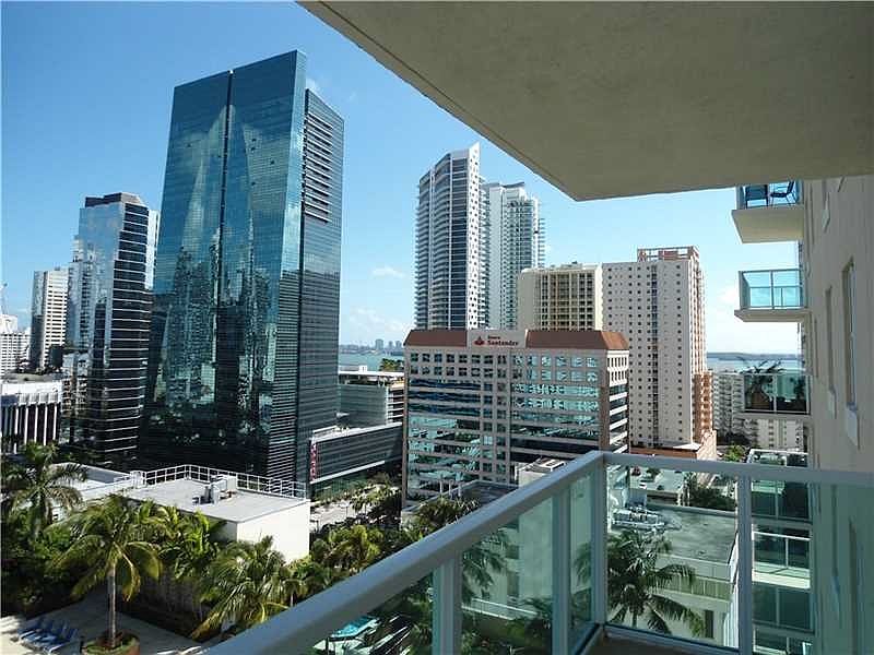 1st image of 1451 S Miami Ave APT 2011