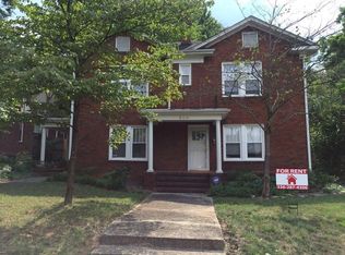 908 Lexington Ave, Charlotte, NC 28203