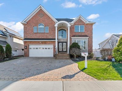 79 Fairwater Avenue, Massapequa, NY, 11758