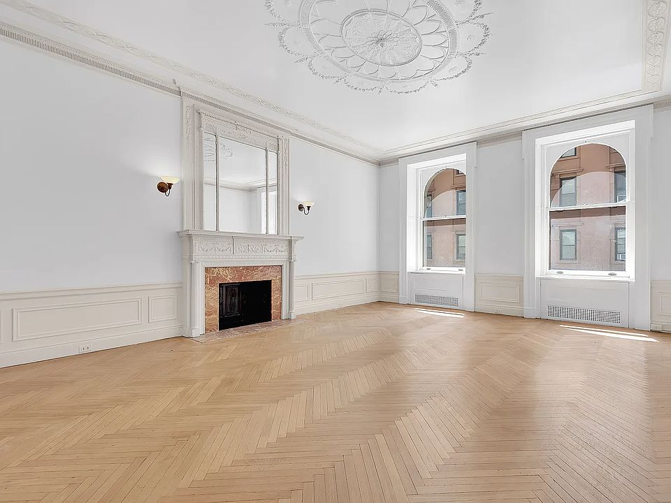 1st image of 390 W End Ave APT 3C