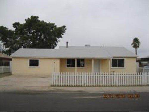 1st image of 2534 N 58th Dr