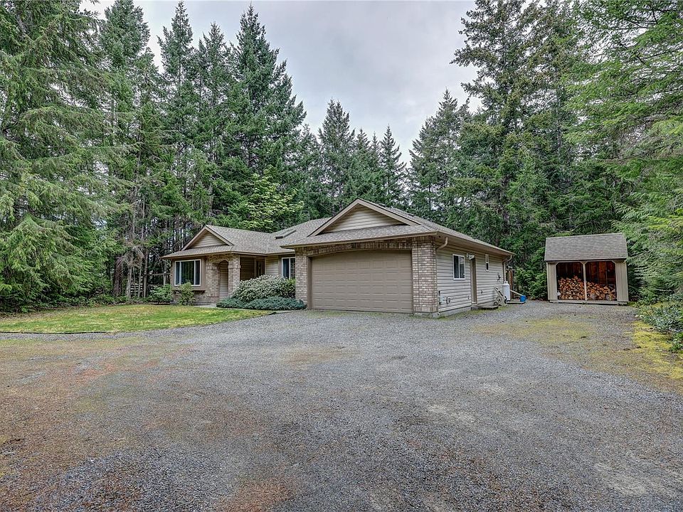 1st image of 1377 Meadowood Way