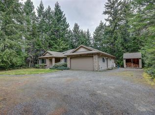 1377 Meadowood Way, Nanaimo, BC V9K 2S4