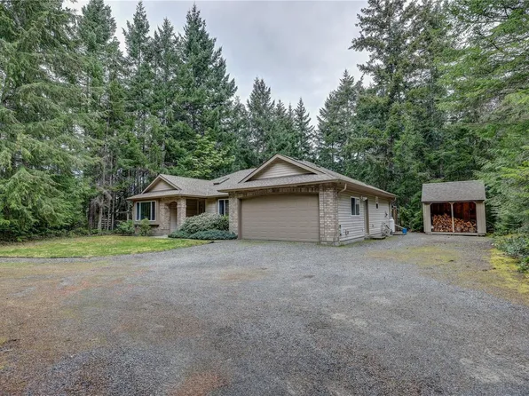 1377 Meadowood Way, Nanaimo, BC V9K 2S4