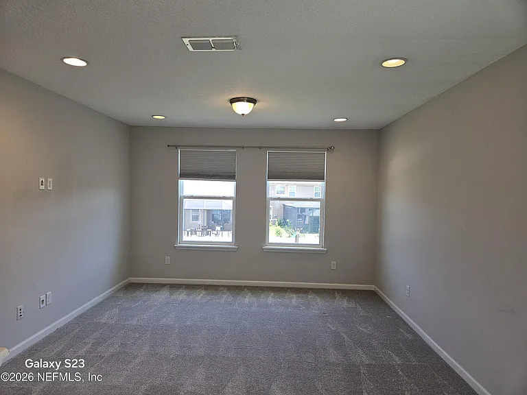 191 Chipola Trce — Photo 14