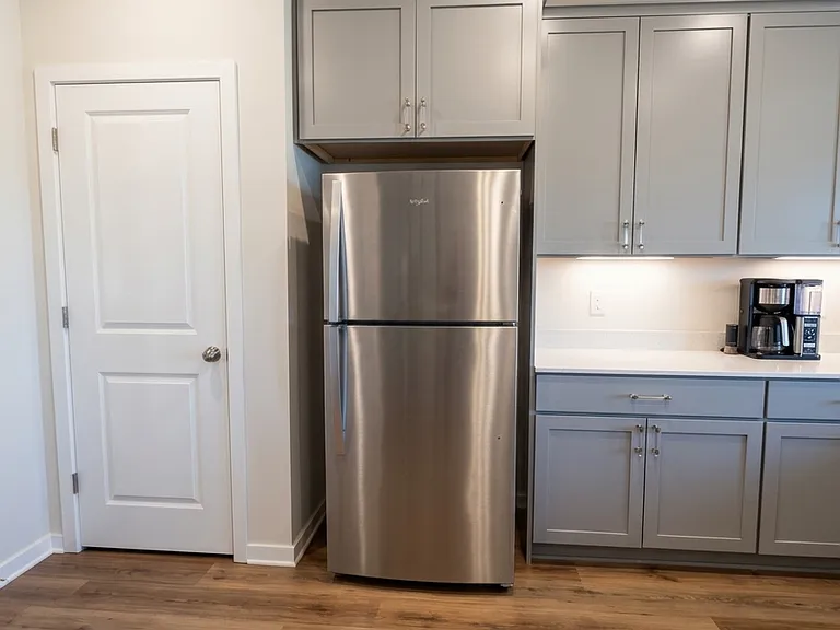 7703 Clayton Ave — Photo 5