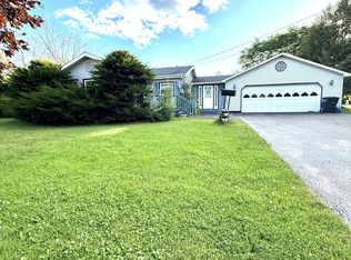 10779 Us Highway 9, Champlain, NY 12919