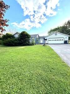 10779 Us Highway 9, Champlain, NY, 12919
