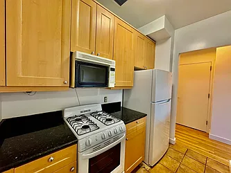 27-34 21st Street