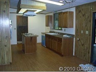 2nd image of 7315 SE 161st Ter