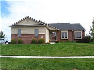 1st image of 8202 S 61st St