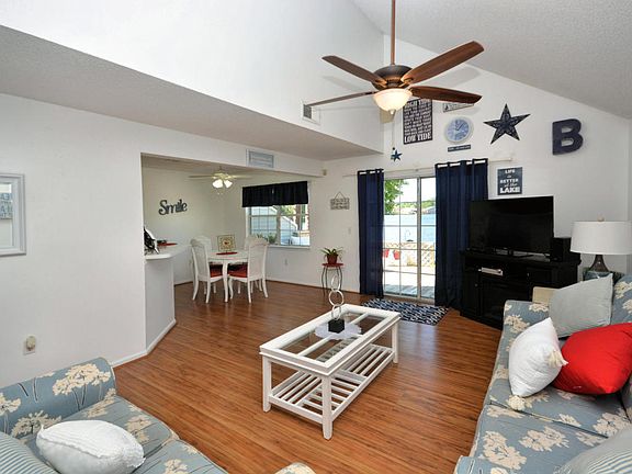 4th image of 3513 Chestnut Hill Ct