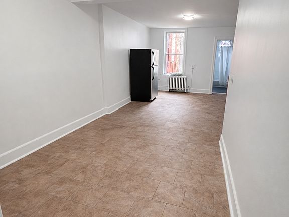 2nd image of 885 4th Ave APT 3L