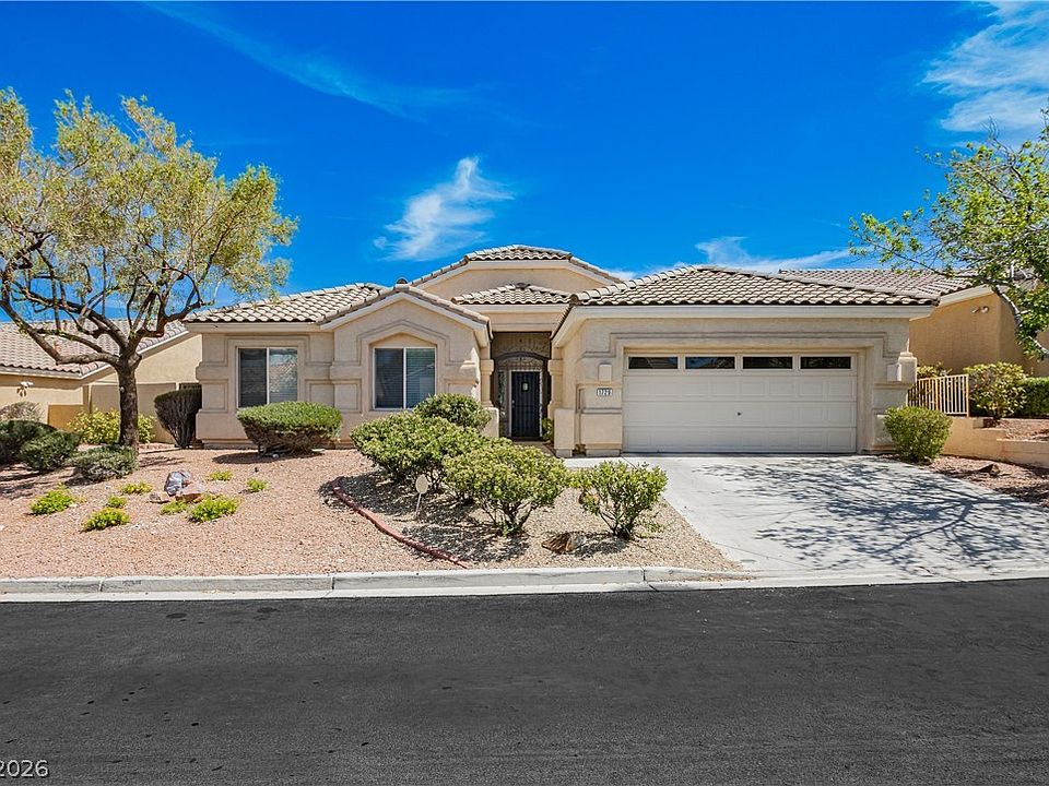 1st image of 1729 Honey Tree Dr