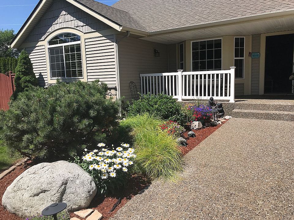 1st image of 4493 N Echo Glenn Ln