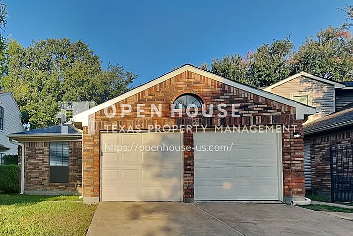 7767 High Village Dr
