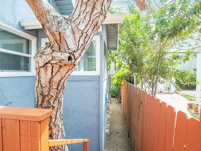 1170 Sonora Ave — Photo 35