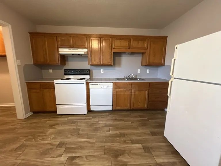 601 N Main St, Copperas Cove — Photo 5