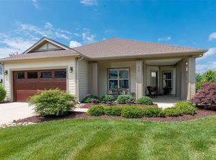 236 Stone Mountain Way, Denver, NC 28037