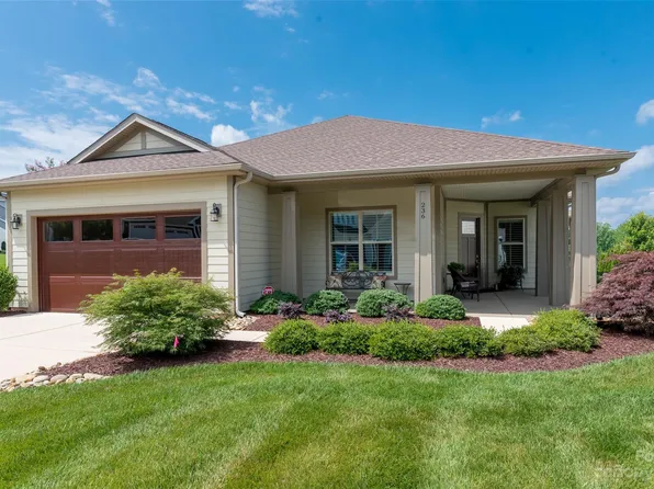 236 Stone Mountain Way, Denver, NC 28037