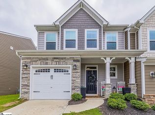 114 Cross Arbor Dr, Simpsonville, SC 29681