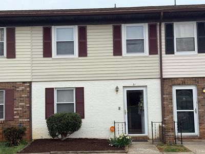 31 Westdale Dr, Lynchburg, VA, 24501