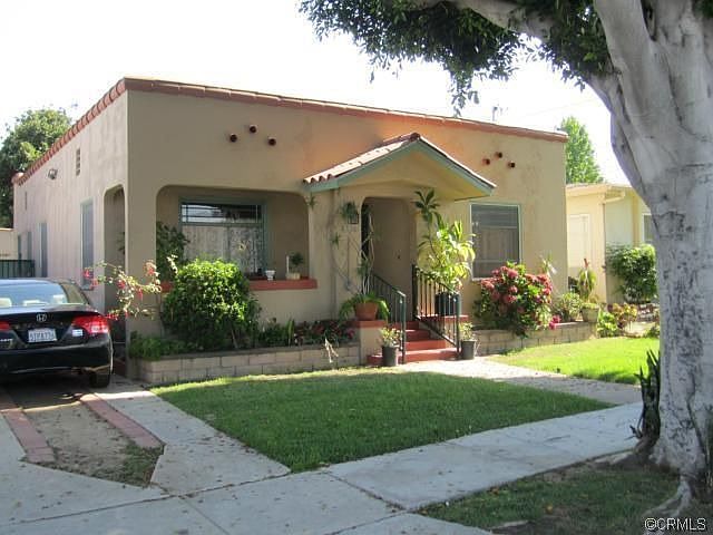 1st image of 4330 E 15th St