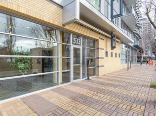 533 NE Holladay St APT 608, Portland, OR