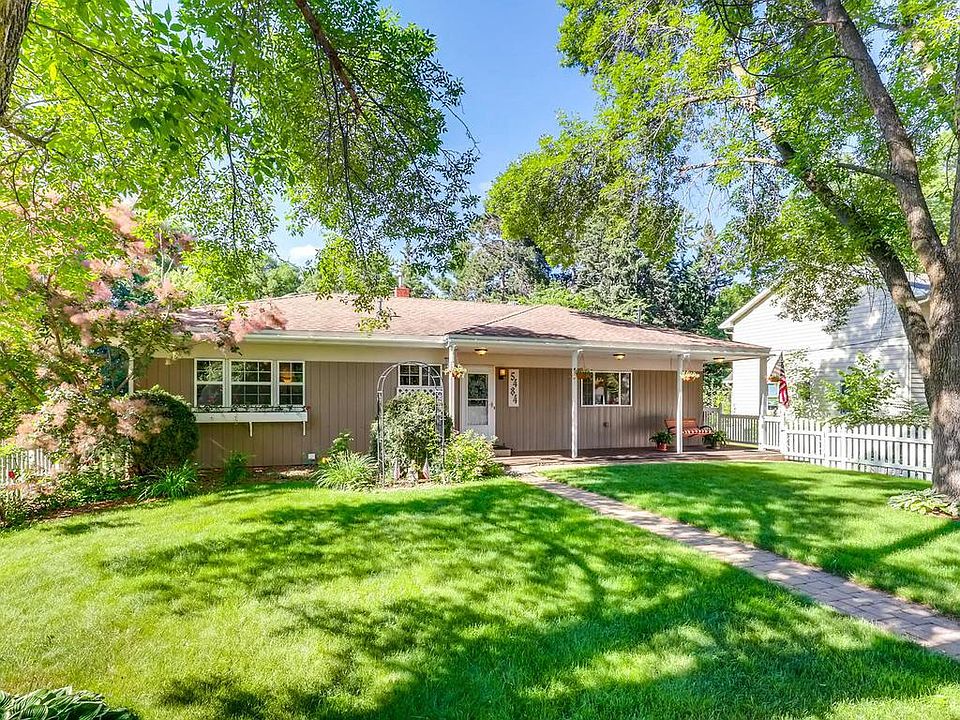 1st image of 5484 E Viking Blvd