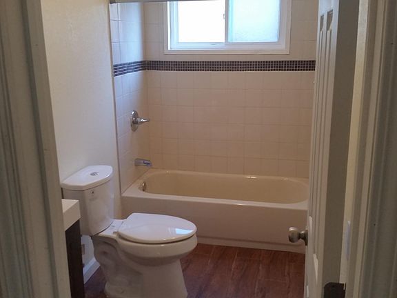 4th image of 6742 Tokay Ave
