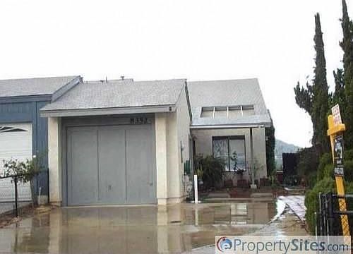 1st image of 8340 Ora Belle Ln
