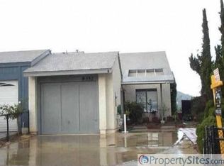8340 Ora Belle Ln, El Cajon, CA 92021