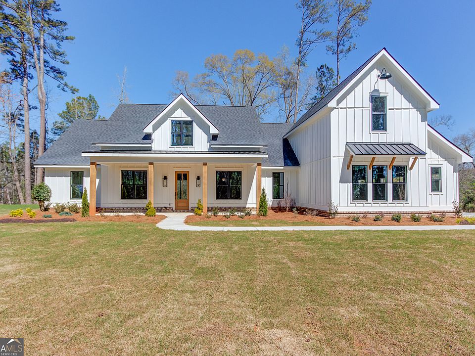 1st image of 105 Melbourne Dr