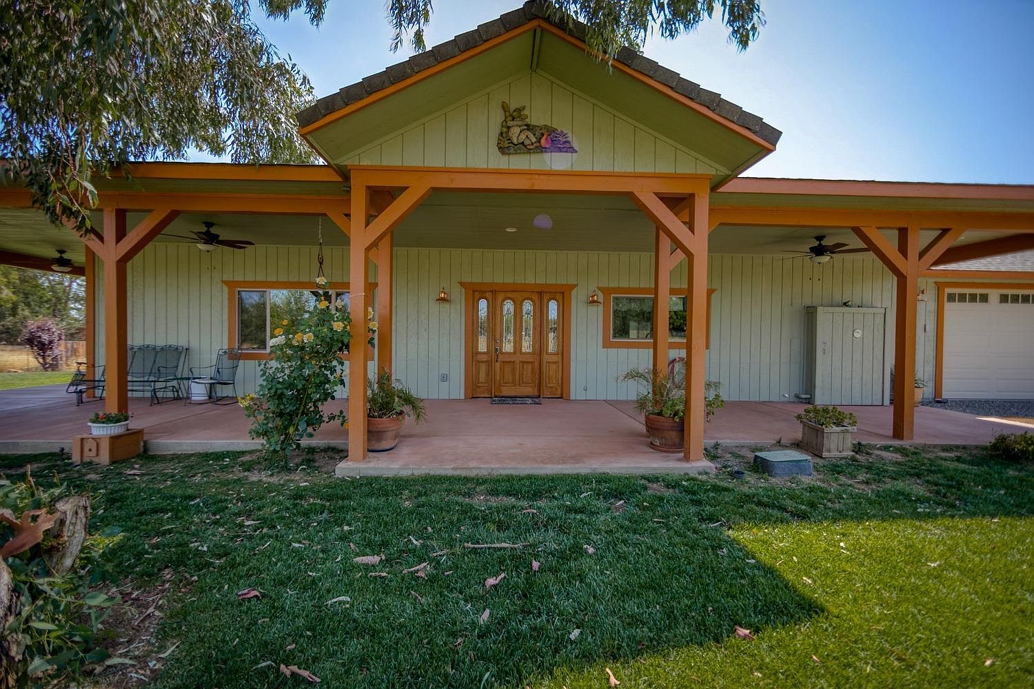 22270 Oly Way, Red Bluff, CA 96080 Zillow