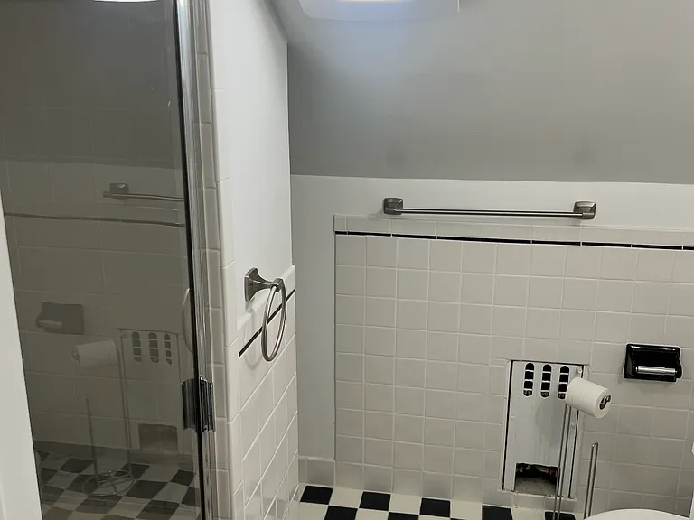508 Palmer Ave #4 — Photo 3