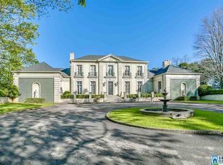 4218 Old Leeds Rd, Birmingham, AL 35213