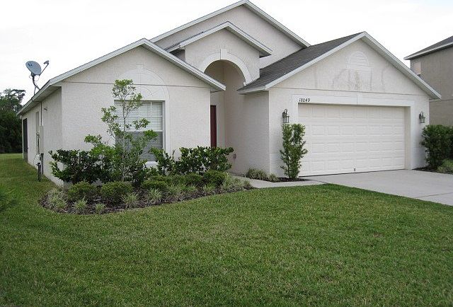 1st image of 18049 Falcon Green Ct