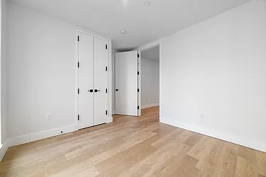 Rented by Twin Group